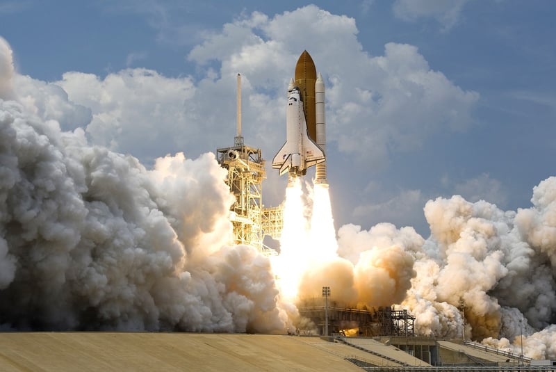 Future Technology Exploration